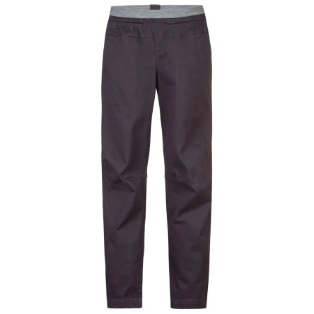 Pantaloni copii Hannah Nori Jr