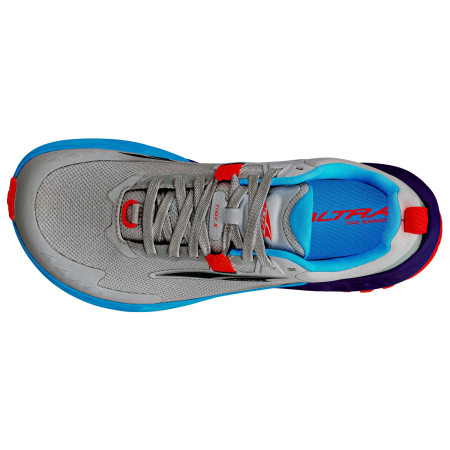 Încălțăminte de alergat pentru femei Altra W Timp 5 Gtx