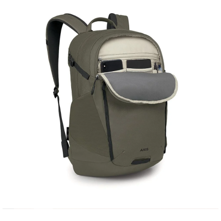 Rucsac urban Osprey Axis 24