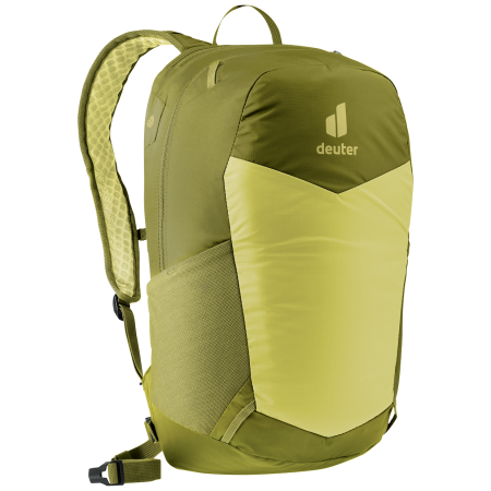 Rucsac Deuter Speed Lite 17