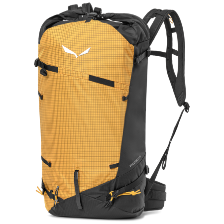 Rucsac Salewa Ortles Wall 2 35L
