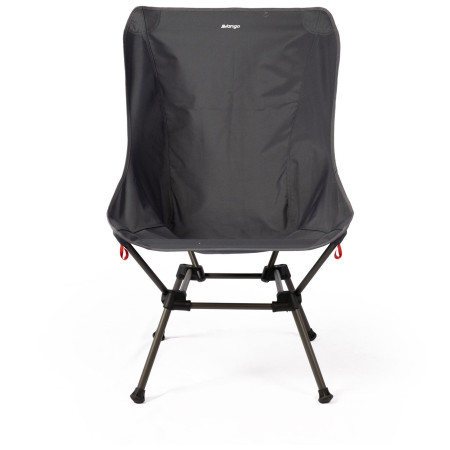 Scaun Vango Micro Lux Tall