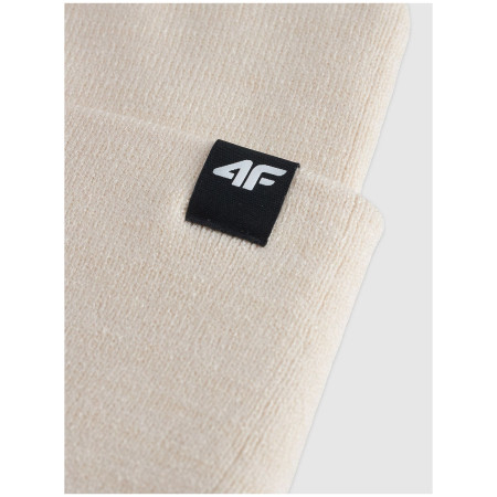 Căciulă 4F Cap U674