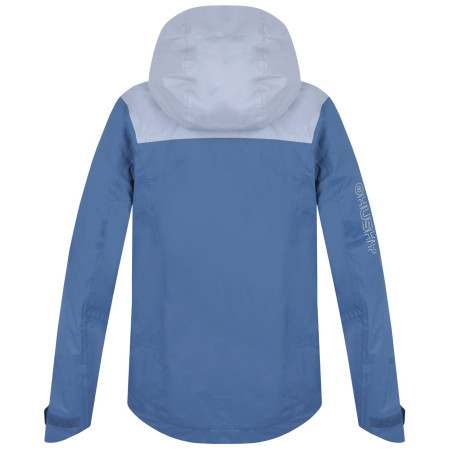 Geacă femei Husky Nickin L