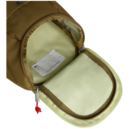 Rucsac pentru copii The North Face Y Mini Explorer