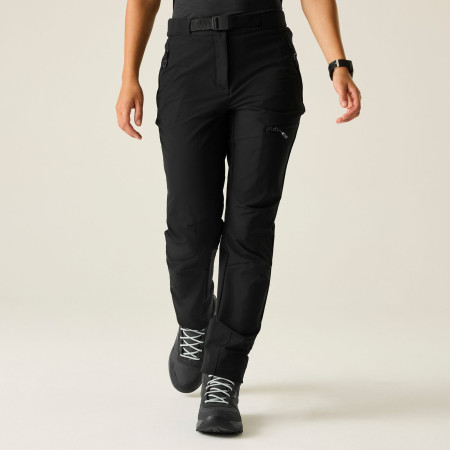 Pantaloni femei Dare 2b Melodic Pro II Trouser