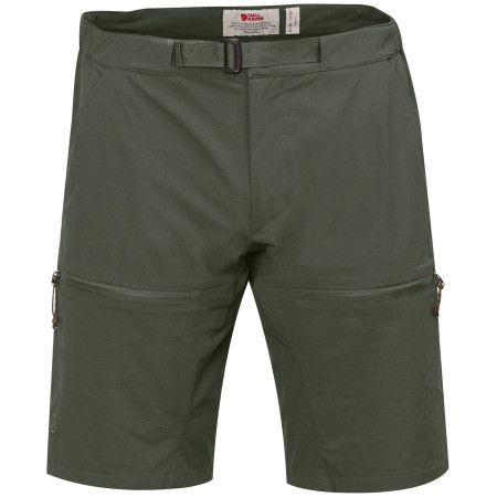 Pantaloni scurți bărbați Fjällräven High Coast Hike Shorts M