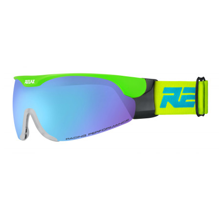 Ochelari de schi Relax Cross