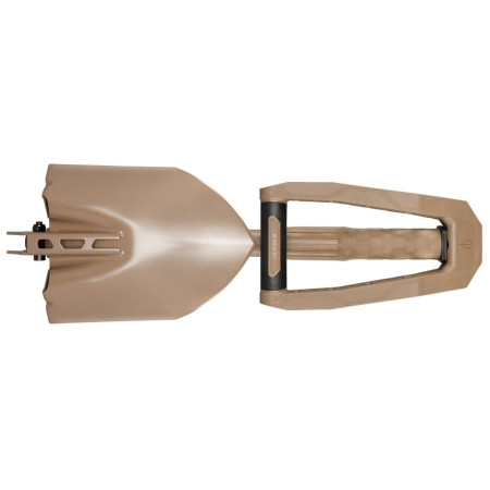 Lopată pliantă Gerber Dredge