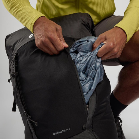 Rucsac Montane Trailblazer 44