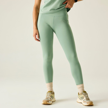 Colanți femei Dare 2b Power Legging