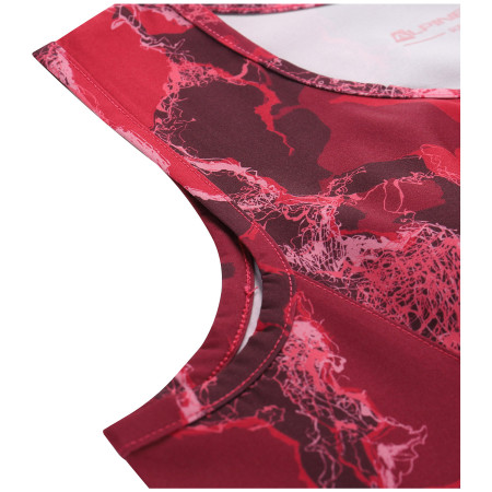 Rochie femei Alpine Pro Coleena 2