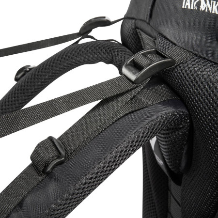 Rucsac turistic Tatonka Akela 45