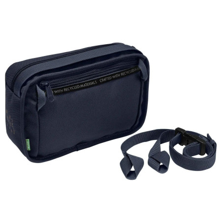 Borsetă Vaude Coreway Minibag 3