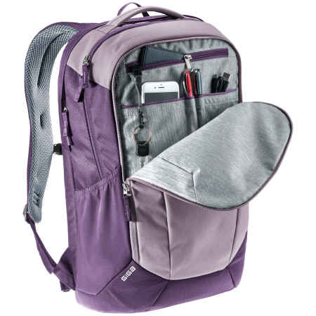 Rucsac urban Deuter Giga
