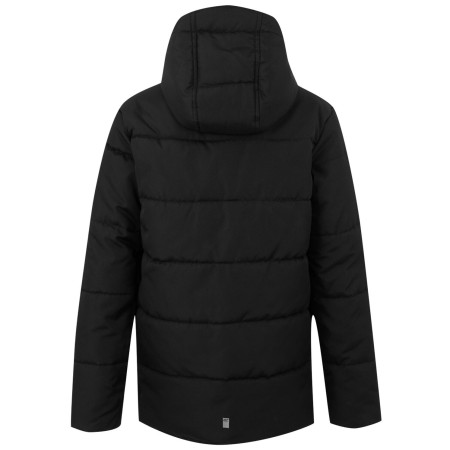 Geacă copii Regatta Halkner