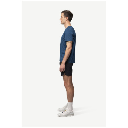 Tricou bărbați Devold Active Tee Man