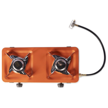 Aragaz pentru camping Vango Blaze Double