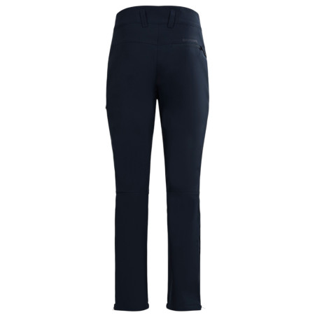 Pantaloni softshell bărbați Fundango Akira II Softshell Pants