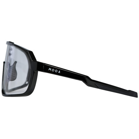 Ochelari de soare MOOA Giro