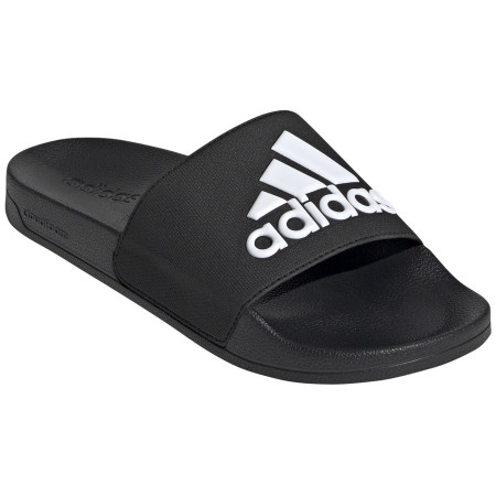 Papuci Adidas Adilette Shower 2024