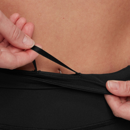 Colanți femei Mammut Waymarker Tights Women