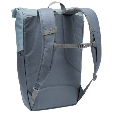Rucsac urban Vaude Okab II