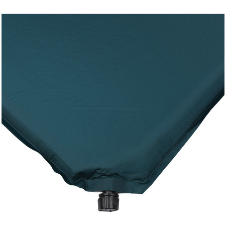 Saltea autogonflabilă Zulu Ulundi 5