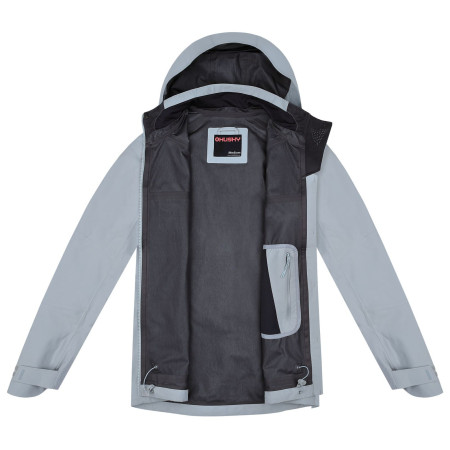 Geacă femei Husky Nakron