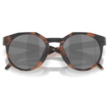 Ochelari de soare OAKLEY Hstn