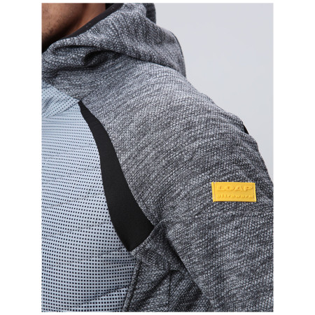 Pulover bărbați Loap Galdan