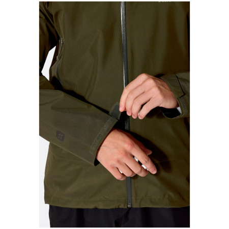Geacă bărbați Rab Namche GTX Jacket