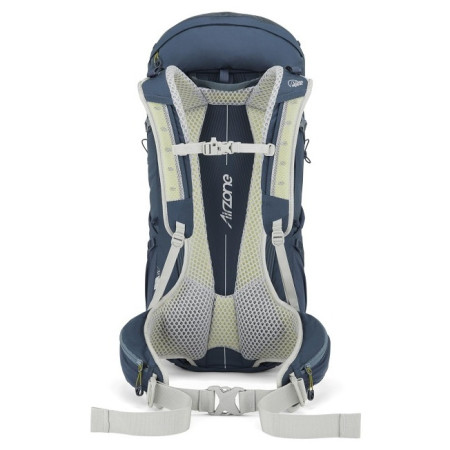 Rucsac Lowe Alpine AirZone Trail Camino 37:42