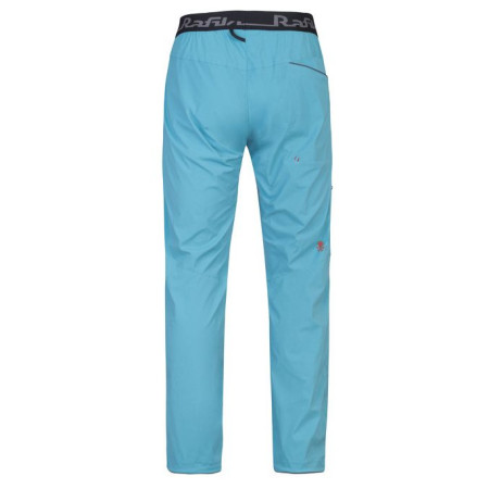 Pantaloni bărbați Rafiki Drive 2024