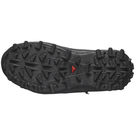 Încălțăminte femei Salomon Crosstrak Waterproof