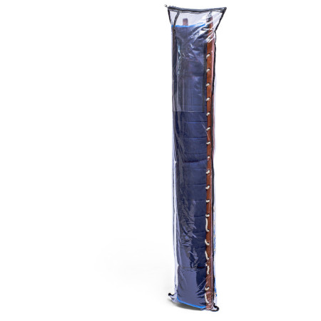 Hamac Hamaka.eu Exclusive double