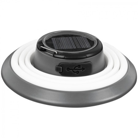 Lampă solară Brunner Aura