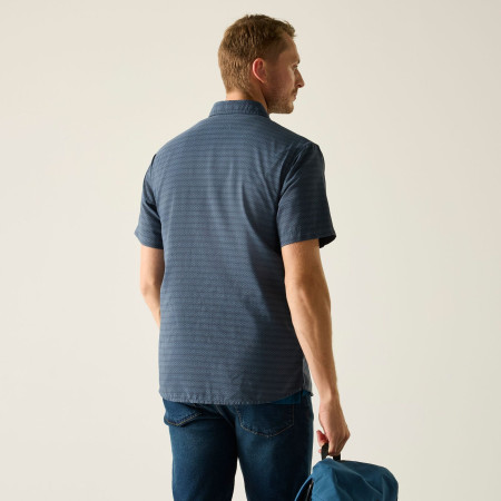Cămașă bărbați Regatta Mindano