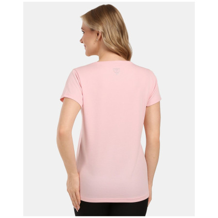 Tricou funcțional femei Kilpi Dima-W
