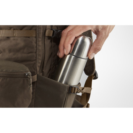 Rucsac Fjällräven Lappland Hike 15