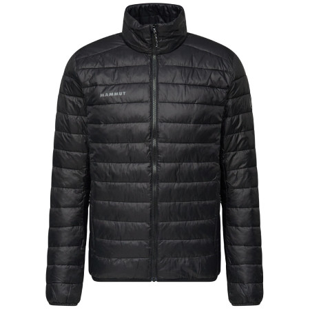 Geacă bărbați Mammut Linard Guide 3 in 1 HS Hooded Jacket Men negru black-black