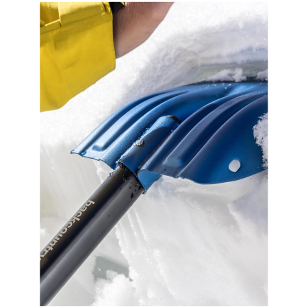 Lopată Backcountry Access Dozer 1T Shovel Blue