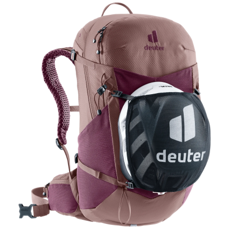 Rucsac femei Deuter Futura 25 SL