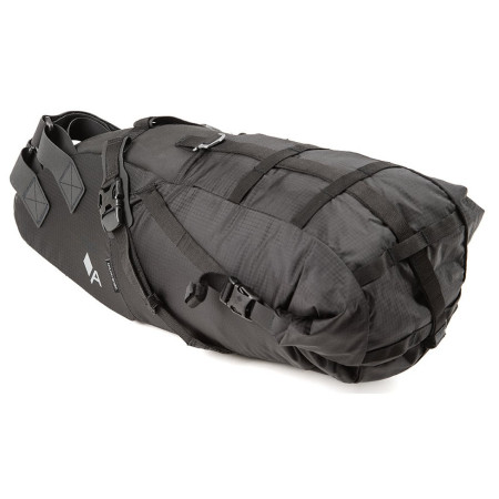 Geantă sub șa Acepac Saddle bag MKIII
