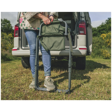 Scaun Outwell Rambler