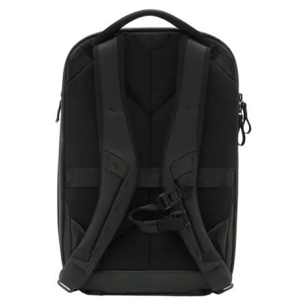Rucsac Peak Design Travel Backpack 20L