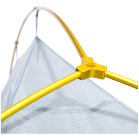 Cort ultra ușor Warg Midi 2