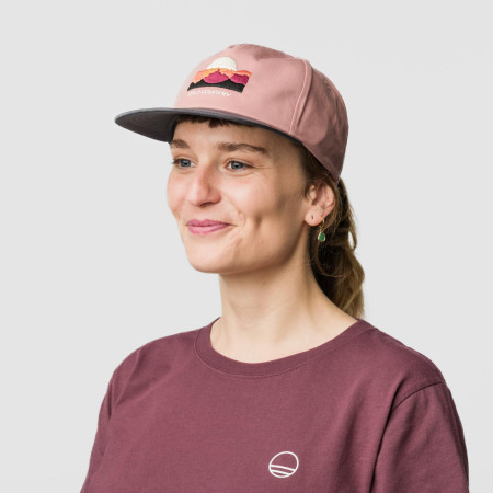 Șapcă Wild Country Spotter 2 Cap