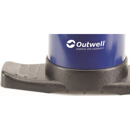 Pompa Outwell Double Action Pump