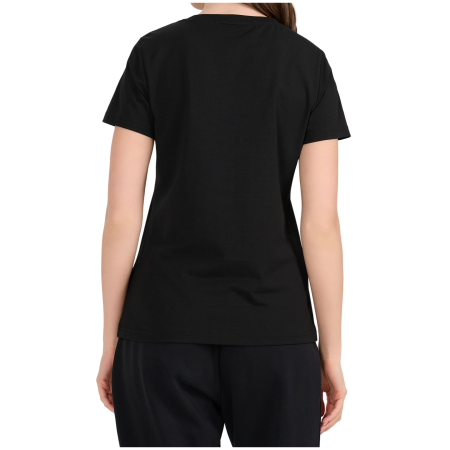 Tricou femei 4F Tshirt F3309